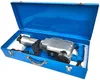 Abbruchhammer 1600Watt 45Joule Stemmhammer Schlaghammer 2 Produktbild-Vorschau 6