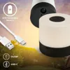 Lampada da soffitto a LED, nera, LED/14 W Anteprima dell’immagine prodotto 2