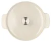 KitchenAid CC006059-001, 5,2 l, Eisenguss, Keramik, Produktbild-Vorschau 3