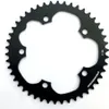 Ingranaggio Stronglight per bicicletta da strada Schwa. Anteprima dell’immagine prodotto 4