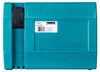 Makita P-84327, Blau, 295 mm, 295 mm, 215 mm, 1 Stück(e) Produktbild-Vorschau 16