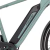 FISCHER E-Bike Trekking VIATOR 2.1 Active, Rahmenhöhe 55 Produktbild-Vorschau 5