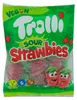 Trolli Saure Erdbeeren Beutel 1kg Produktbild-Vorschau 1