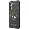 Guess Guhcsa354Gmggr A35 A356 Czarny/Black Hardcase 4G Big Anteprima dell’immagine prodotto 13