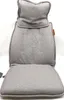 Beurer Massagesitzauflage Entspannungshilfen MG 330 Shiatsu Produktbild-Vorschau 9