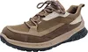 ECCO - Sneaker ULT-TRN - taupe Podgląd zdjęcia produktu 15