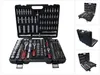 KS Tools 917.0795 KS Tools 1/4 +3/8 +1/2 Steckschlüssel Náhľad obrázku produktu 1