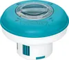 Pływak dozujący Bestway® Ø 16 x 10,3 cm Podgląd zdjęcia produktu 2