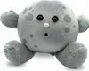 Celestial Buddies Plüschplanet – Mond Produktbild-Vorschau 2