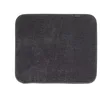 Brabantia Sinkside Geschirrabtropfgestell 47x40 Cm Grau  Produktbild-Vorschau 4