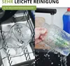 Sada sklenic Westmark, 1 sklenice, 2000 ml, 66652260 Náhled obrázku produktu 8