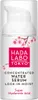 Hada Labo Tokyo White Water Sérum pour le visage Voir les images du produit 2