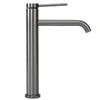 Grifo para lavabo REA CLIF TITANIUM HIGH Vista previa de la imagen del producto 3