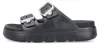 Rieker Damen Pantolette, Größe: M = EU 38-39 Produktbild-Vorschau 9