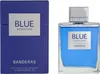 Banderas Perfumes – Blue Seduction – Eau de Toilette Spray Produktbild-Vorschau 5