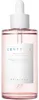 Skin1004 Madagascar Centella srum Poremizing Fresh Ampoule Náhled obrázku produktu 14