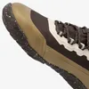 Barefoot Wasserdicht Wanderschuhe Groundies All Terrain Produktbild-Vorschau 4