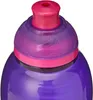 sistema Gourde Twist n Sip Squeeze 330 ml 1 pièce Voir les images du produit 9