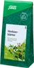 Salus Himbeerblätter Kräutertee , 50 g Tee Produktbild-Vorschau 4