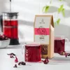 Mary Rose - Ibišek (okvětní lístky) 50 g Náhled obrázku produktu 7
