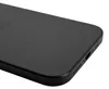 Apple iPhone 15 128 GB schwarz Produktbild-Vorschau 26