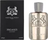 Parfums De Marly Pegasus Eau de Parfum 125ml Anteprima dell’immagine prodotto 1