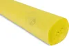 Dekoratives Erntepapier Gelb 575 7502 Produktbild-Vorschau 1