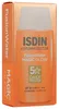 ISDIN Fotoprotector Fusion Water Magic glow LSF 50 50ml PZN Produktbild-Vorschau 2
