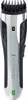 Remington Bodyguard BHT2000A, rasoio a lamina incluso, Anteprima dell’immagine prodotto 1