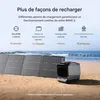 EcoFlow WAVE 3 Climatiseur Portable Réversible, Voir les images du produit 6