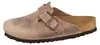 Birkenstock Boston Tabacco Braun Nubukleder geölt Größe: 43 Produktbild-Vorschau 24