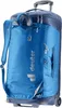 Torba Duffel Pro Movo 60 neptune-nightblue Podgląd zdjęcia produktu 6