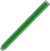 Pelikan Großraum Tintenpatronen 4001 GTP/5 dunkelgrün (5 Produktbild-Vorschau 8