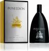 Herrenparfüm Poseidon Gold Ocean Poseidon EDT (150 ml) (150 Produktbild-Vorschau 2