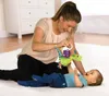 Klip & Go Diego lietajúci drak Náhľad obrázku produktu 5