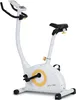 SportPlus Heimtrainer Fahrrad, 24 Widerstandsstufen, Produktbild-Vorschau 12