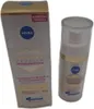 Nivea Viso Cell.Lumi630 Pigm.Serum 30ml Anteprima dell’immagine prodotto 4