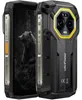 UleFone Telefonas ARMOR MINI 20/6/256GB Juodas ULEFONE Náhľad obrázku produktu 7