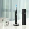 Oclean X Ultra 20 Set Electric Toothbrush, Dorosły, Podgląd zdjęcia produktu 16