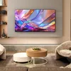 Hisense 55 '' E7S | Hi-QLED Smart TV 4K 60 Hz, 139,7 cm Produktbild-Vorschau 13
