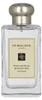 Jo Malone English Pear & Sweet Pea Eau de Toilette Spray in Anteprima dell’immagine prodotto 2