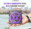 Corde per chitarra elettrica D'Addario ECG26 Anteprima dell’immagine prodotto 7