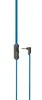 Plantronics RIG 300 Headset, Binaural, Kopfband, Verkabelt Produktbild-Vorschau 3