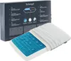 Technogel® New Generation Deluxe Orthopädisches Gel‑Kissen Produktbild-Vorschau 1