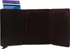 The Chesterfield Brand Leder Wax Pull Up Uni Geldbörse Produktbild-Vorschau 2