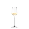 Digestifglas 100ml Tivoli Produktbild-Vorschau 2