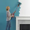 Black & Decker BDPR400 Farbroller befüllbar 120cm Speedy Produktbild-Vorschau 17