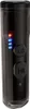 Nitecore Bite Healer 10 Mückenstift - Schwarz Produktbild-Vorschau 3
