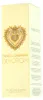 Dolce & Gabbana Devotion EDP Ricarica Anteprima dell’immagine prodotto 9