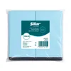 Sillar opvouwbaar hondenbad – 100x30 cm – Badkuip voor Productafbeelding-voorbeeld 4